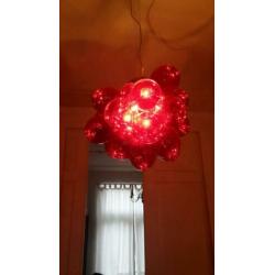 Hanglamp