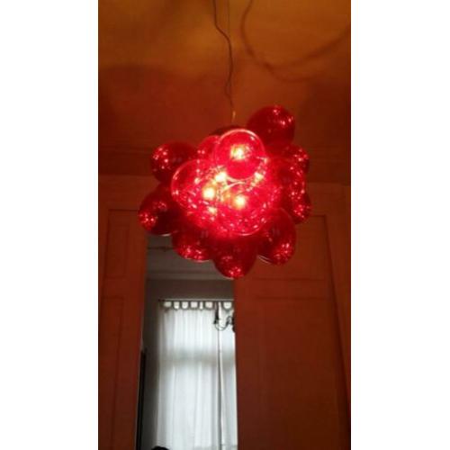 Hanglamp