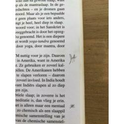 Tantra - het allerhoogste inzicht - osho