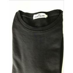 Stone Island ?? size S zwart