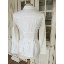 Object blazer /jasje maat 36