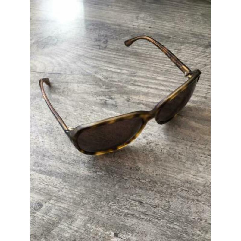 Tom ford zonnebril