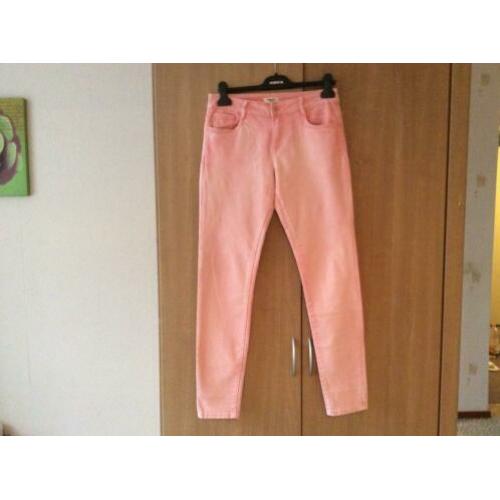 Broek mt, 30. Coolcat nieuw! Koopje!!,