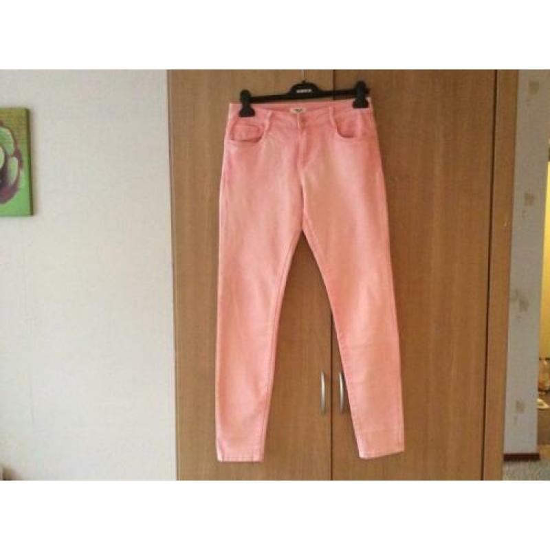 Broek mt, 30. Coolcat nieuw! Koopje!!,