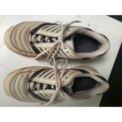 Gravel tennisschoenen 43