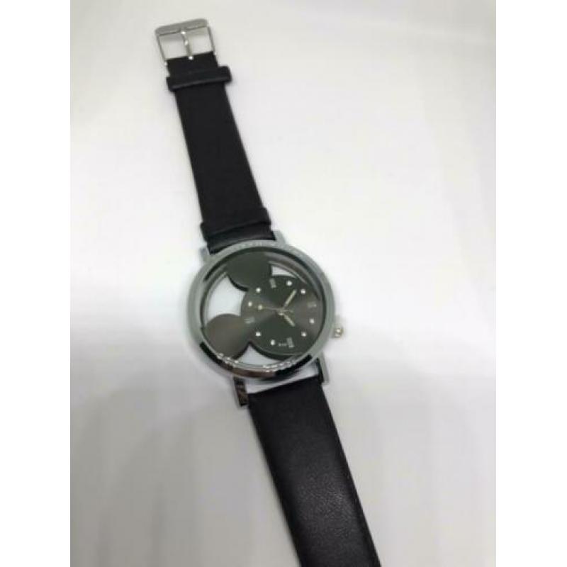Disney Mickey Mouse horloges