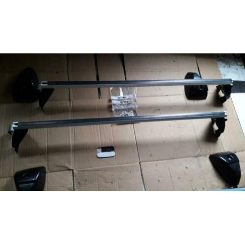 Originele ford mondeo dakdragers