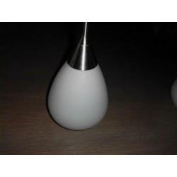 Te koop mooie hanglamp