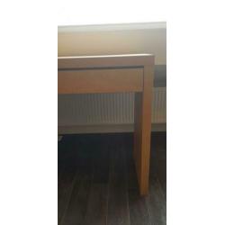 Mooie sidetable