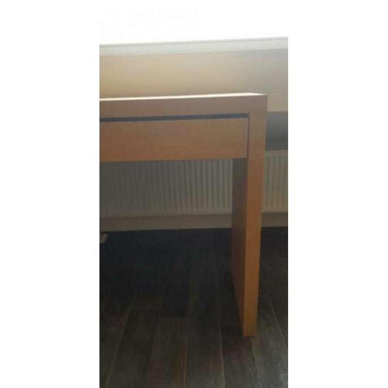 Mooie sidetable
