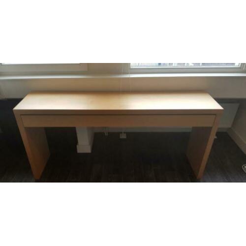 Mooie sidetable