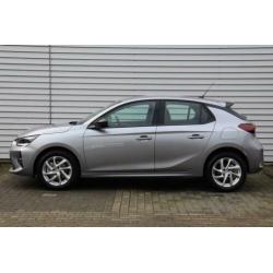 Opel Corsa 1.2T GS Line (NAVI/LMV/NU met € 2.513,- KORTING)