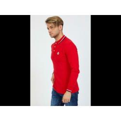 ?? Moncler t-shirts