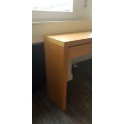 Mooie sidetable