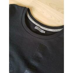 Calvin Klein Jeans sweater maat xs dames
