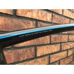 Koga Kimera Di2 team 56cm z.g.a.n