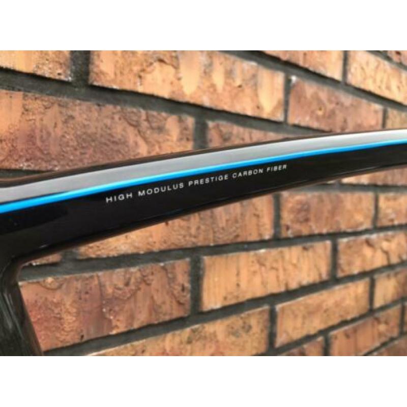 Koga Kimera Di2 team 56cm z.g.a.n