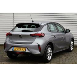 Opel Corsa 1.2T GS Line (NAVI/LMV/NU met € 2.513,- KORTING)