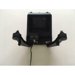 Super 8 filmviewer