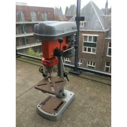 Einhell kolomboor SB501/1 ZGAN