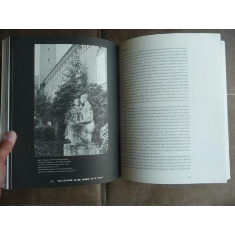 Geschiedenis van Amsterdam (IV) 1900 - 2000
