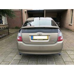 Zeer fijne, nette Toyota Prius 1.5 (2005) 157.229 km