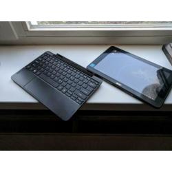 Acer One 10 s1003- 10.1 inch 2-in-1 laptop- uitstekende accu