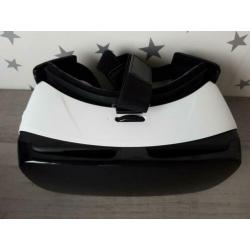Samsung Gear VR