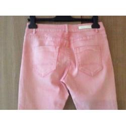 Broek mt, 30. Coolcat nieuw! Koopje!!,