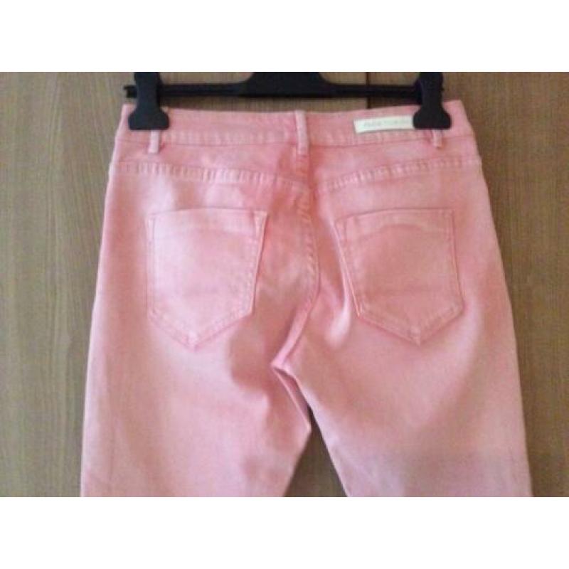 Broek mt, 30. Coolcat nieuw! Koopje!!,