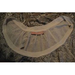 didi tuniek shirt in maat xs - jg21