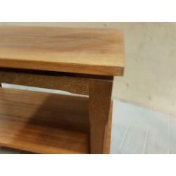 Deens Retro Disign Trolley tafel