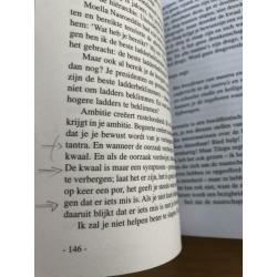 Tantra - het allerhoogste inzicht - osho