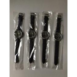 Disney Mickey Mouse horloges