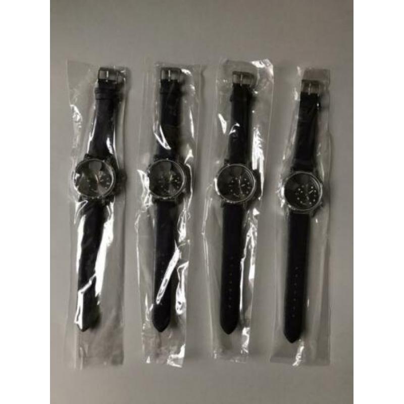 Disney Mickey Mouse horloges
