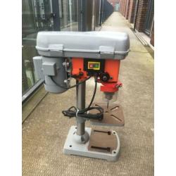 Einhell kolomboor SB501/1 ZGAN