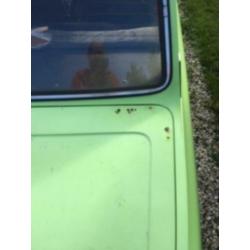 daf 46