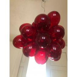 Hanglamp