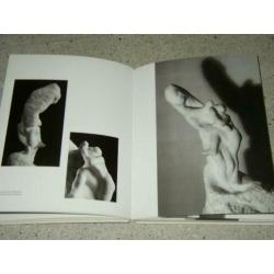 Rodin. Eros and Creativity'