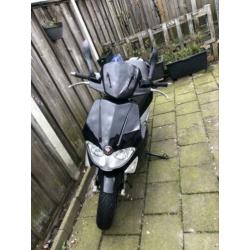 Runner rst 70cc