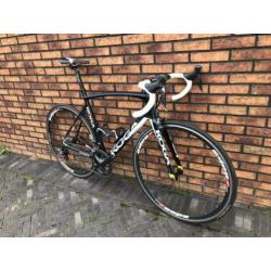 Koga Kimera Di2 team 56cm z.g.a.n