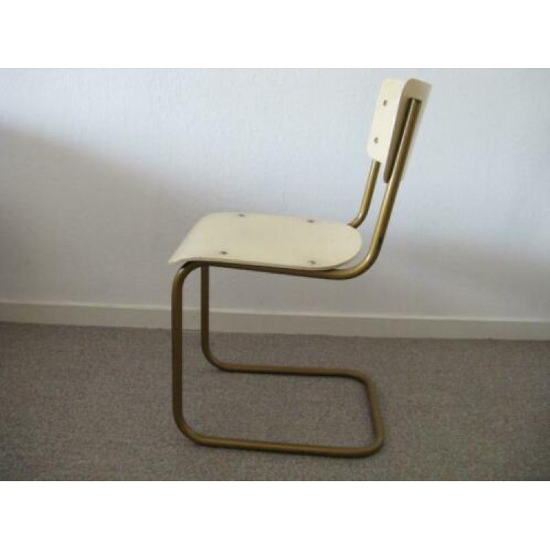 vintage stoelen