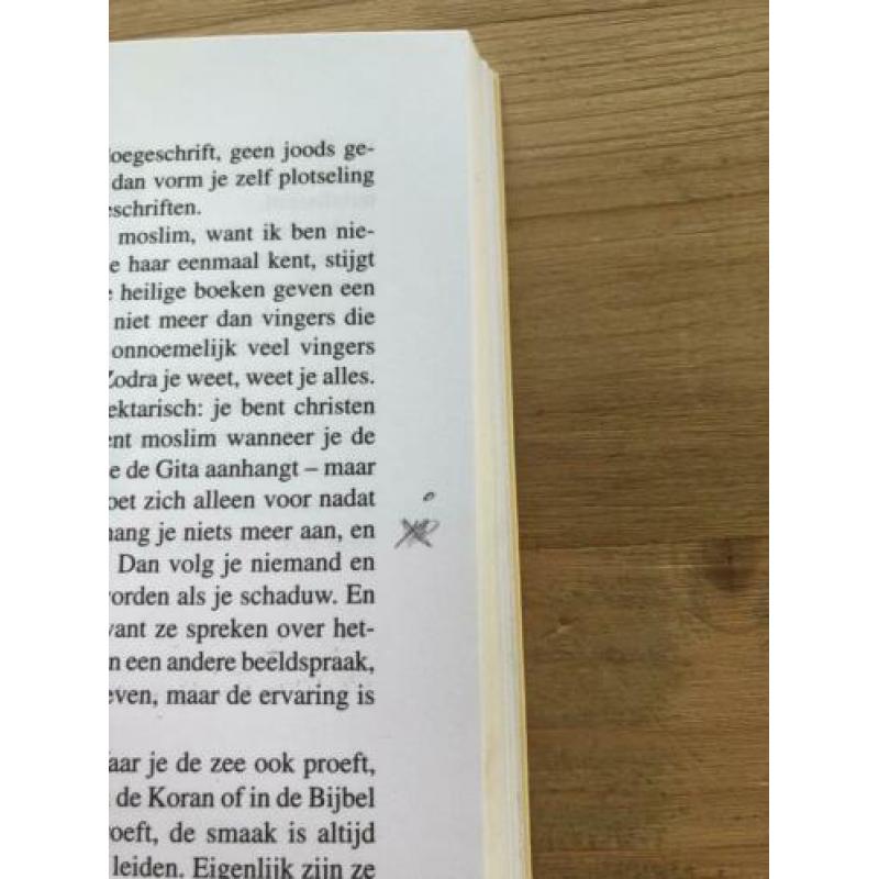 Tantra - het allerhoogste inzicht - osho