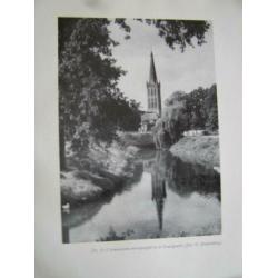 Jaarboek Overijssel 1953. Jaarboek voor cultuur en historie
