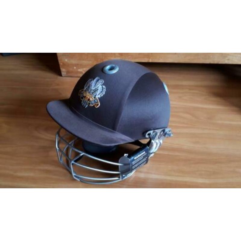 Quality Cricket Gear Clearout