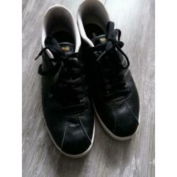 Adidas gympen