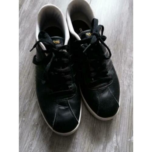 Adidas gympen