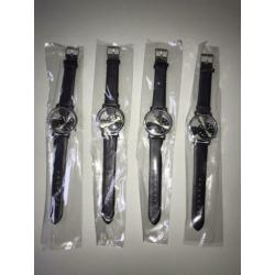 Disney Mickey Mouse horloges