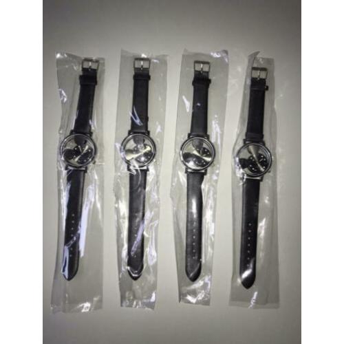 Disney Mickey Mouse horloges