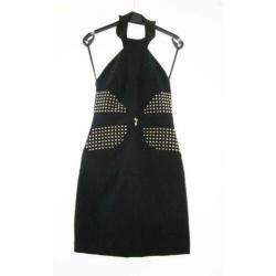 Mooie jurk ELISABETTA FRANCHI maat 36